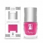 Preview: Klassischer, lufttrocknender und lang anhaltender Nagellack EverLast 20 Eris - klassischer TOP Nagellack