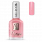 Preview: Nagellack GEL LOOK Lily Rose Nr.992 - einfache Anwendung und strahlender Glanz wie bei UV-Gelnägel