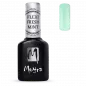 Preview: UV/LED Gel Polish Flexi Fresh Mint – Gellack Basisgel 10ml