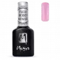 Preview: UV/LED Gel Polish Flexi Berry Mousse – Gellack Basisgel 10ml