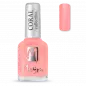 Preview: Nagellack CORAL Starfish - Aprikose-Rosa