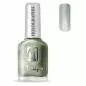 Preview: Nagellack HOLOGRAPHIC Luna 12ml Nr. 253