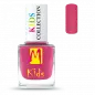 Preview: Nagellack KIDS Collection Nr. 269