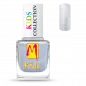 Preview: Nagellacke KIDS-Set Snowflake – 3 x 7ml