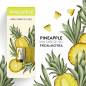 Preview: Nagelpflegeöl Ananas – optimale Nagelpflege mit Vitamin C und E