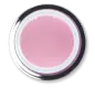 Preview: Builder Gel - MILKY PINK BUILDER - 15g