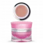 Preview: Babyboomer-Gel - COVER PINK - pfirsichfarbiges Gel - 50g