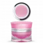 Preview: Babyboomer-Gel - MILKY PINK - milchig, rosa Gel - 50g