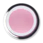 Preview: Builder Gel - MILKY PINK BUILDER - 50g