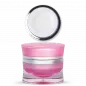 Preview: Aufbaugel - SOUFFLE BUILDER CLEAR - klares, transparentes Gel - 50g