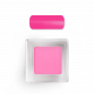 Preview: Farb Acryl NEON Neon Pink Nr. 26 - Extra fein gemahlenes, hochpigmentiertes Acrylpulver in einer ungewöhnlich großen Farbauswahl mit vielen Effekten. Unser Farb-Acryl ist sowohl für die Naturnagelverstärkung, als auch für die künstliche Nagelverlängerung