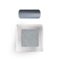 Preview: Farb Acryl METAL Metal Silver Nr. 70 - Extra fein gemahlenes, hochpigmentiertes Acrylpulver in einer ungewöhnlich großen Farbauswahl mit vielen Effekten. Unser Farb-Acryl ist sowohl für die Naturnagelverstärkung, als auch für die künstliche Nagelverlänger