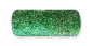 Preview: Farb Acryl Pulver - GLITTER Green Shimmer Nr.108