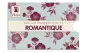 Preview: Moyra Stamping Schablone - Romantique Nr.74