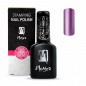 Preview: Smart Stamping Nagellack SPS 15 – Metal Purple