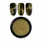 Preview: Magnetic Cat Eye Effect 1g gold