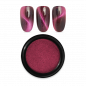 Preview: Magnetic Cat Eye Effect 1g pink