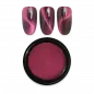 Preview: Magnetic Cat Eye Effect 1g pink