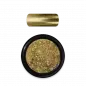 Preview: Mirror Powder 1g gold Nr. 6