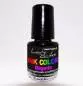 Preview: INK COLOR NailArt Tinte - Magenta 4,5ml