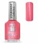 Preview: Nagellack STARDUST Solar Flare 12ml Nr. 366