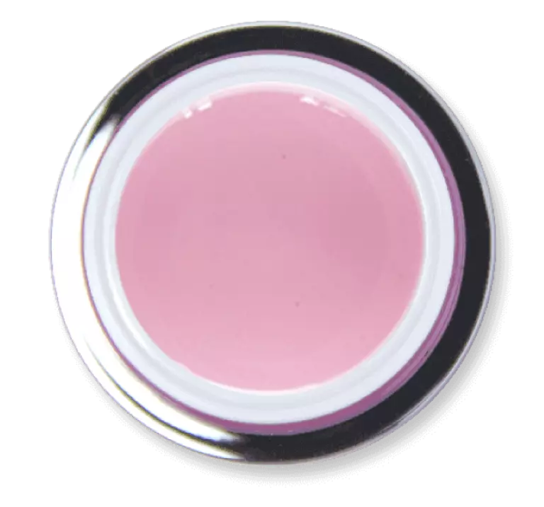 Builder Gel - MILKY PINK BUILDER - 15g