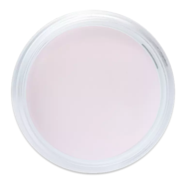 Acryl Pulver - Soft Pink 28g