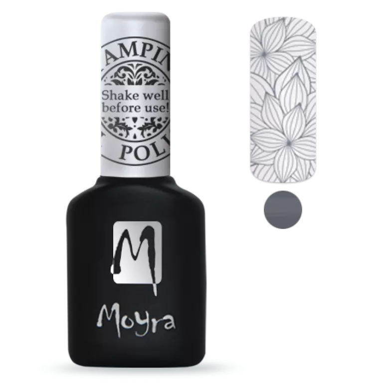 moyra_stamping_gel_polish_SGP_02_tn.jpg