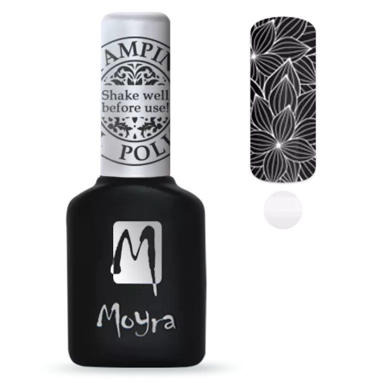 moyra_stamping_gel_polish_SGP_03_tn.jpg