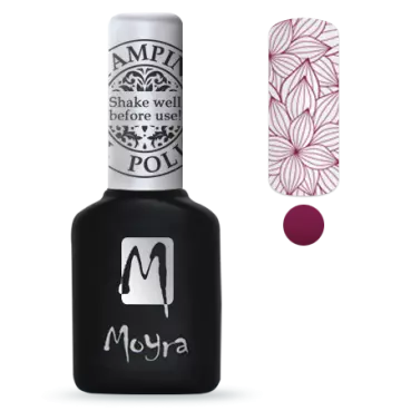 moyra_stamping_gel_polish_SGP_04_tn.jpg