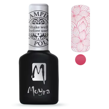 moyra_stamping_gel_polish_SGP_05_tn.jpg