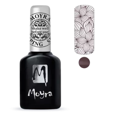 moyra_stamping_gel_polish_SGP_09