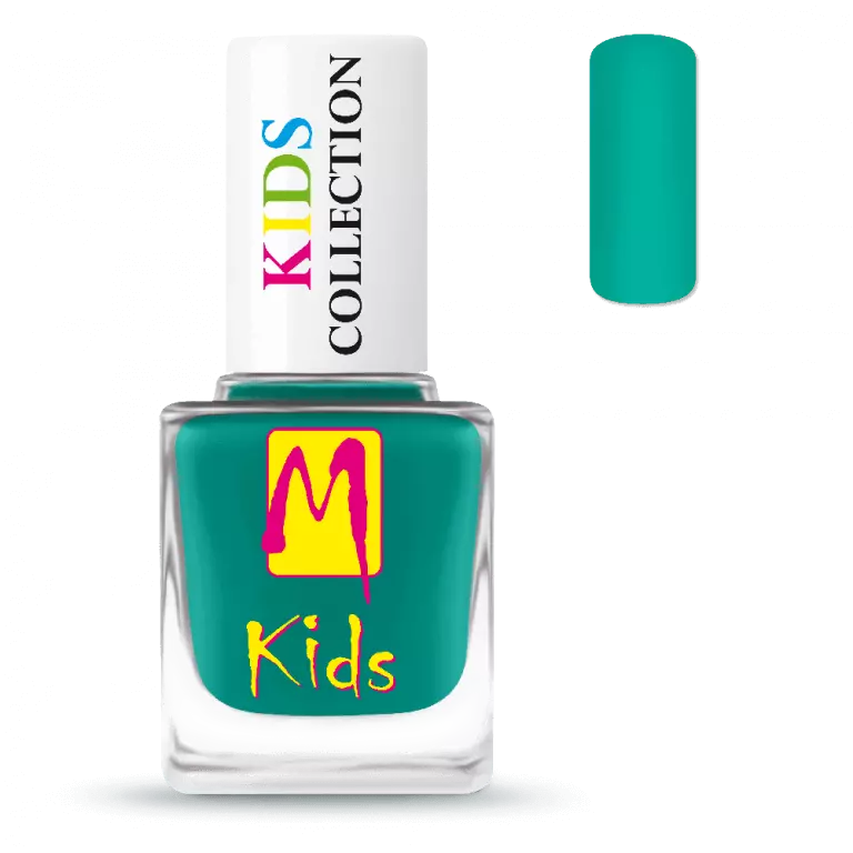 Nagellack KIDS Collection Nr. 271