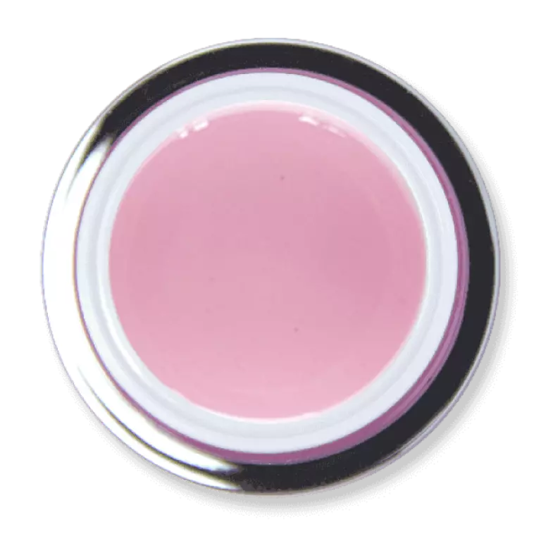 Builder Gel - MILKY PINK BUILDER - 50g