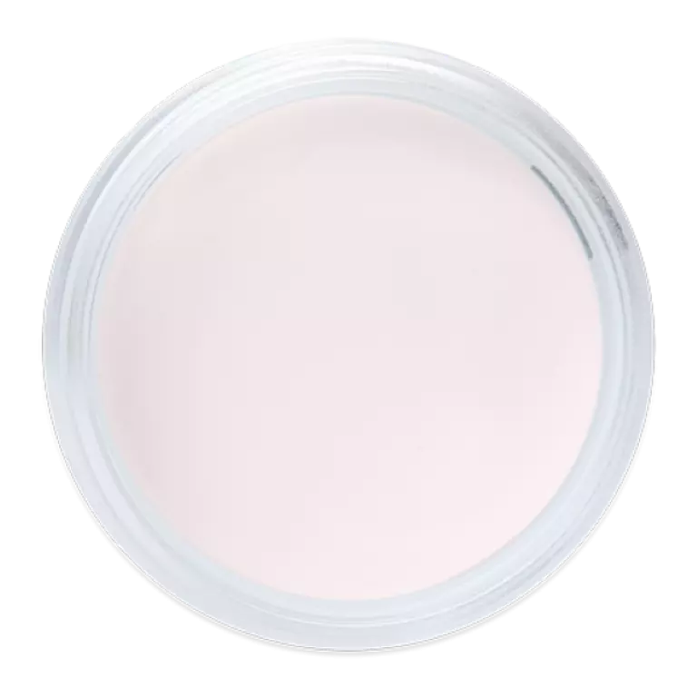 Acryl Pulver - French Pink 140g