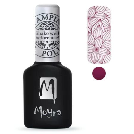 moyra_stamping_gel_polish_SGP_04_tn.jpg