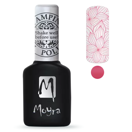 moyra_stamping_gel_polish_SGP_05_tn.jpg