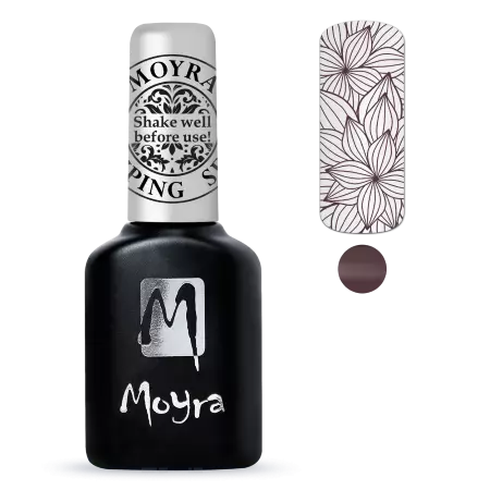 moyra_stamping_gel_polish_SGP_09