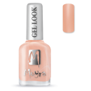 Nagellack GEL LOOK Olivia Nr.1024 - Bestens geeignet auch für die Fußpflege