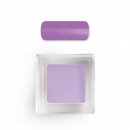 Farb Acryl MATTE Lavender Nr. 24 - Extra fein gemahlenes, hochpigmentiertes Acrylpulver in einer ungewöhnlich großen Farbauswahl mit vielen Effekten. Unser Farb-Acryl ist sowohl für die Naturnagelverstärkung, als auch für die künstliche Nagelverlängerung