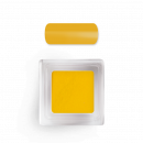 Farb Acryl MATTE Yellow Nr. 41 - Extra fein gemahlenes, hochpigmentiertes Acrylpulver in einer ungewöhnlich großen Farbauswahl mit vielen Effekten. Unser Farb-Acryl ist sowohl für die Naturnagelverstärkung, als auch für die künstliche Nagelverlängerung mi