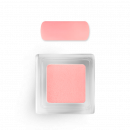 Farb Acryl MATTE Flamingo Nr. 83 - Extra fein gemahlenes, hochpigmentiertes Acrylpulver in einer ungewöhnlich großen Farbauswahl mit vielen Effekten. Unser Farb-Acryl ist sowohl für die Naturnagelverstärkung, als auch für die künstliche Nagelverlängerung