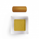 Farb Acryl BUTTERFLY Mimicry Nr. 215 - Extra fein gemahlenes, hochpigmentiertes Acrylpulver in einer ungewöhnlich großen Farbauswahl mit vielen Effekten. Unser Farb-Acryl ist sowohl für die Naturnagelverstärkung, als auch für die künstliche Nagelverlänger