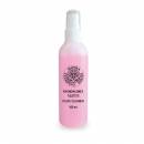 Stamping Plate Cleaner 100ml