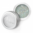 Moyra Glitter Powder - NailArt Nr. 04