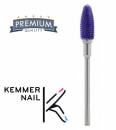 Kemmer Nail – Hartmetall Fräser Bit – the 